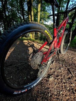 Norco Sight C3 2023 29" - M - 3