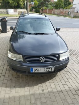 Dobrý den prodám - 3