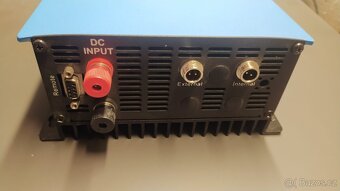 GF-SUN-2000G2 - 3