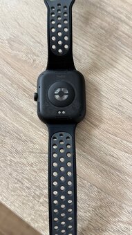 Přidám chytré hodinky Xiaomi Watch 5 - 3