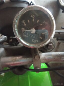 Simson - 3