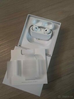 Airpods 2 Pro - 3