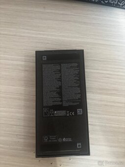 samsung galaxy z flip7 fe - 3