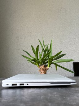 Notebook HP EliteBook 830 G8 i5 16GB - 3