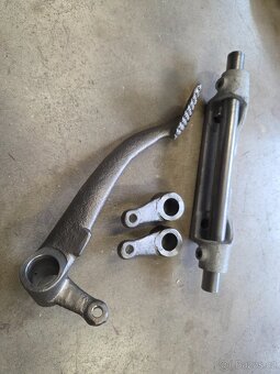 Jawa special - 3