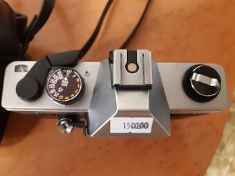 PRAKTICA MTL3 - 3