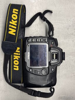 NikonD80+TokinaAT-XPro28-70/2.8+Tokina19-35/3.5 - 3