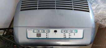 Klimatizace De'Longhi - 3