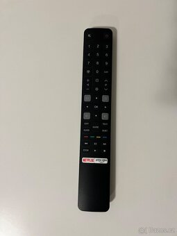 Televize TCL 32" - 3
