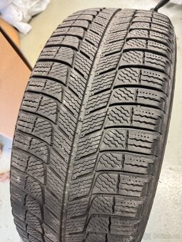 Alu kola BMW f48 - 3