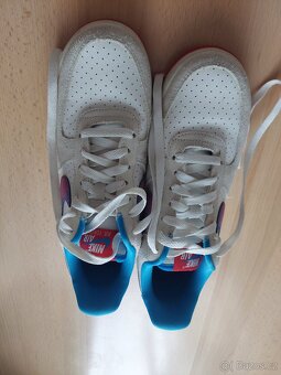 Nike Air Force 1 07 LV 8 - 3