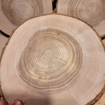 Podzimní věnec - 3