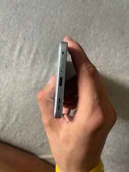 Oneplus nord 3 5G - 3