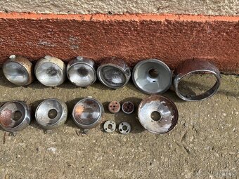 Svetlo jawa cz pionyr kyvacka - 3