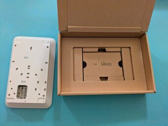 Cisco Meraki MR20 - 3