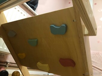 pikleruv trojúhelník - 3