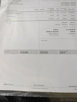 Elektrokoloběžka - 3