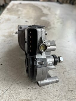 Motor stěračů Hyundai I30 2007-2012 98100-2L000 - 3