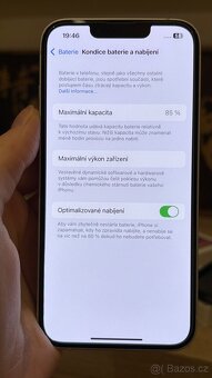 iPhone 14, 128GB - 3