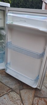 Lednice Electrolux prodej - 3