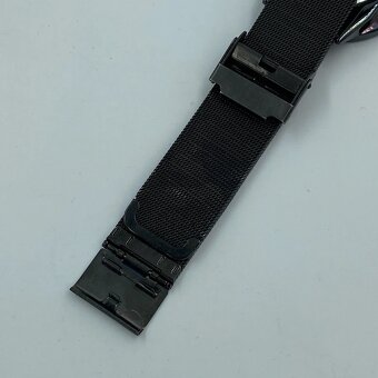 Hodinky CHPO nando metal - 3