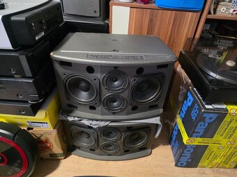 PIONEER CS V 180 - 3