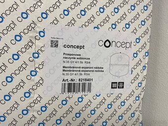 Tepelné čerpadlo - 3