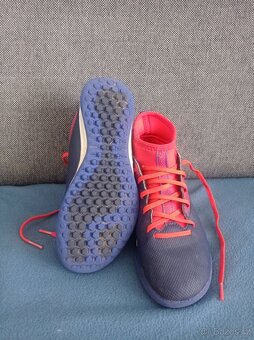 Kopačky- Turfy vel .32 - 3