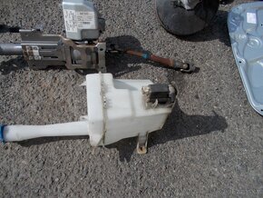 Díly Hyundai i30 - 3