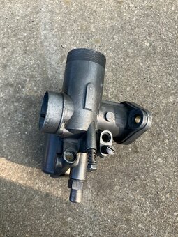 čz 250-455 jikov 2926sbd12 - 3