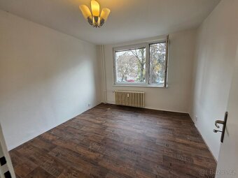 Pronájem bytu 2+1 56 m² Polská 35, Olomouc - 3