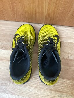Turfy Nike, vel. 33 - 3