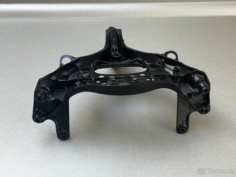 Lešení Honda CBR1000RR Fireblade (2017-2019) - 3