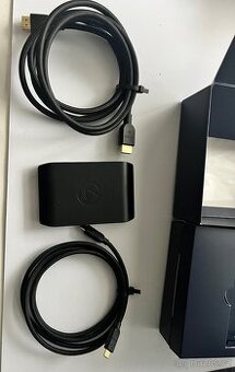 Elgato 4K X - zánovni - 3