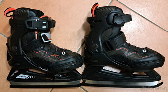 Dětské brusle vel.29-32 - 3