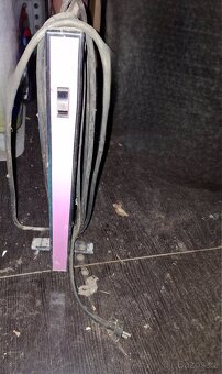 Olejové radiátory - 3