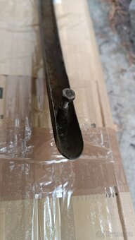 T600, vous přední masky - 3