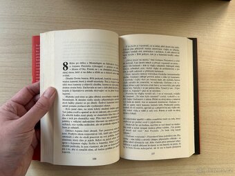 Mario Puzzo - Sicilián - 3