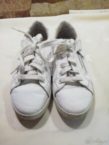 Tenisky PROFESSIONAL vel. 34 - 3