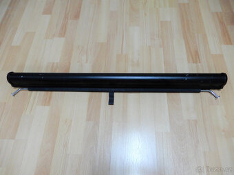 Dělící stěna Superb II. - 3