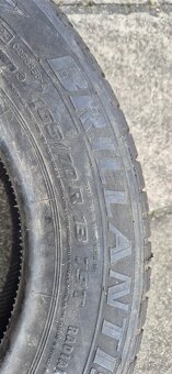 Barum Brillantis - 3