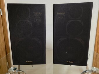 Technics SB-F990 - 3