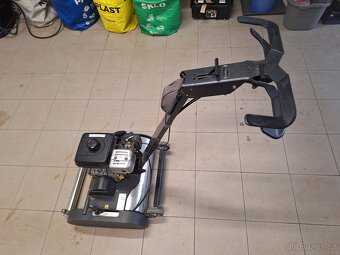 Swardman Edwin 2.1 Special - 45 - 3