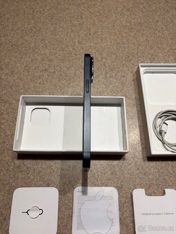 Iphone 14 128gb midnight - 3