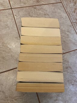 Warcraft, World of Warcraft - 3