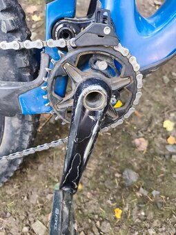 Pivot Firebird 29 - 3