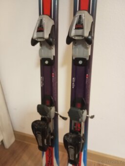 Lyze Proto 130cm - 3