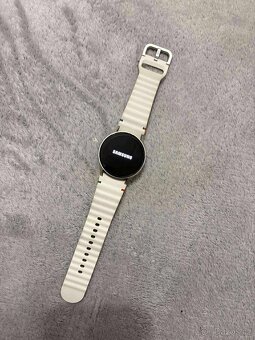 Samsung galaxy Watch 7 - 3