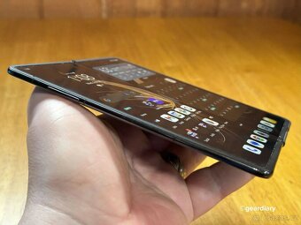 Honor Magic V2 512GB super stav - 3