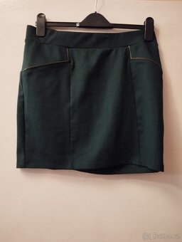 sukně - 3